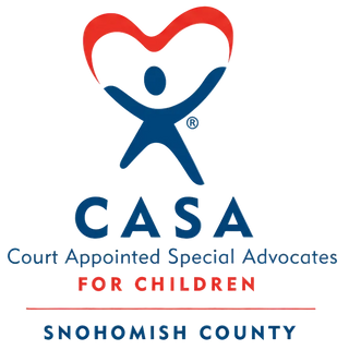 Snohomish County CASA