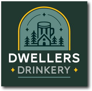 Dwellers Drinkery