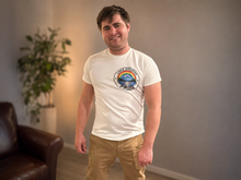 Short Sleeve Lake Stevens Pride T-Shirt