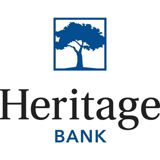 Heritage Bank