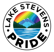 Lake Stevens Pride